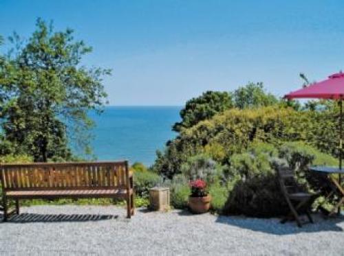 Lavender - 28868, Maidencombe, Devon