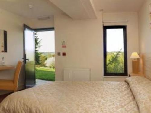 The View, Welwyn Garden City, 