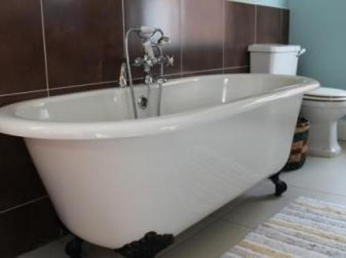 Inglewood Boutique Rooms With Self Catering, Chorley, 