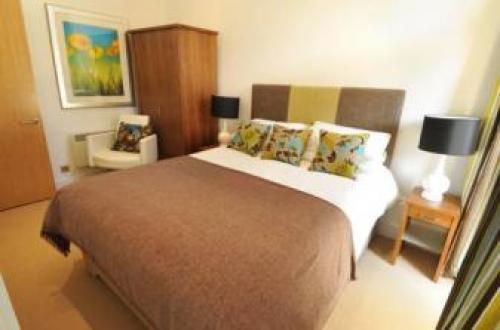 View Cottage, Inverness, 