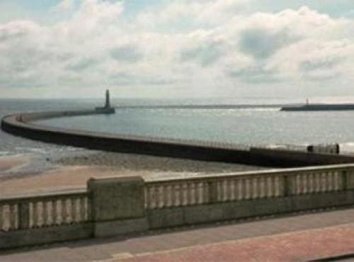 Roker Hotel Bw Premier Collection, Sunderland, 