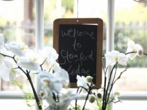 6a Scotgate, Stamford, 