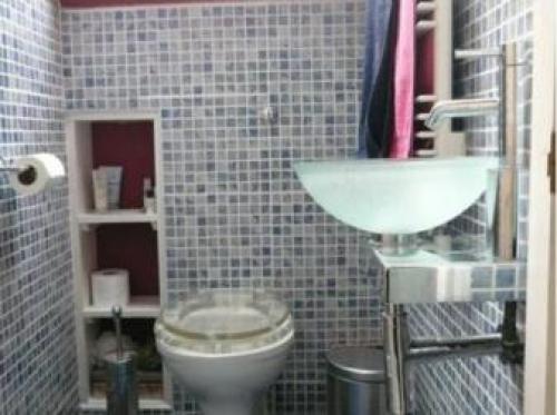 Grange Guest House, Bishops Stortford, 