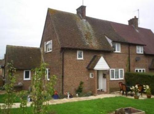 Avebury Life, Avebury, 