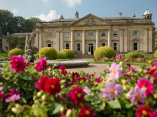 Wortley Cottage Guest House, Dodworth, 