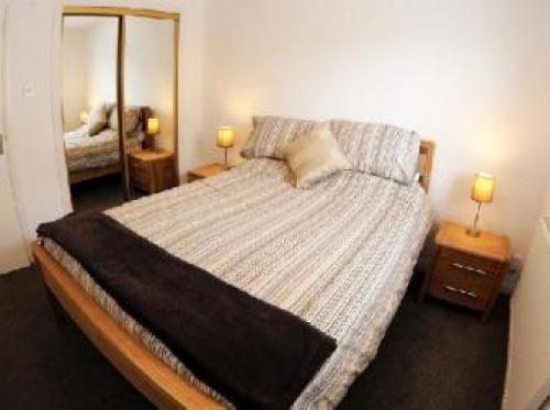 Aberdeen Serviced Apartments - Bloomfield, Aberdeen, 
