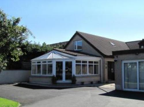 Karrawa Guest House, Kirkwall, 