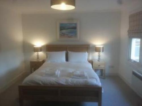 The Colintraive, Colintraive, 