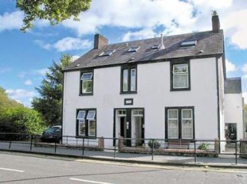 Drymen Holiday Let, Self Catering, Drymen, 