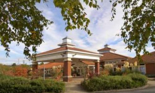 Orida Maidstone, Maidstone, 