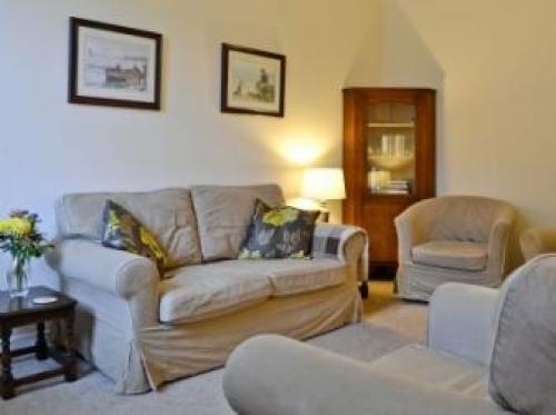 Staffa, Appin, Argyll and the Isle of Mull