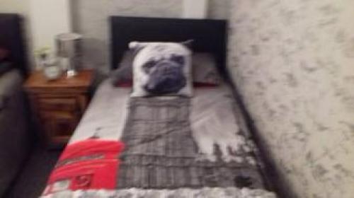 Linhay - E5498, Dersingham, Norfolk