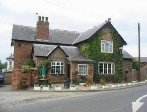 Thomsons Arms Cottages No1 -28041, Westow, North Yorkshire