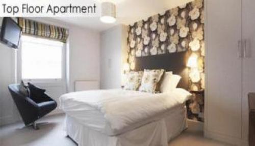 Cheltenham Town House (the Cotswolds) Hot Tub. 10+, Cheltenham, 