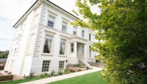 Hotel Du Vin Cheltenham, Cheltenham, 