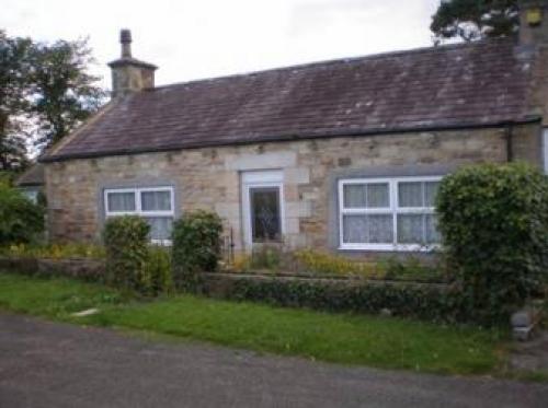 Woodcutters Cottage, Haltwhistle, 