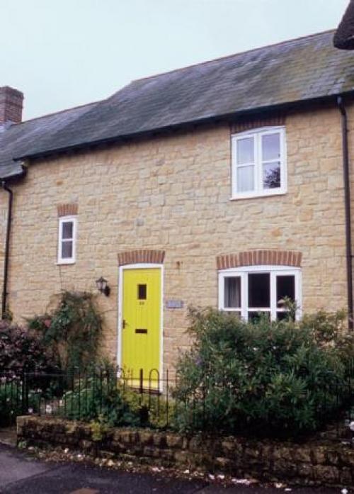 Meadow Cottage-e1793, Broadwindsor, Dorset