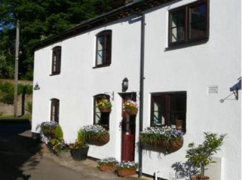 Shepherds Row Bed And Breakfast, West Haddon, 