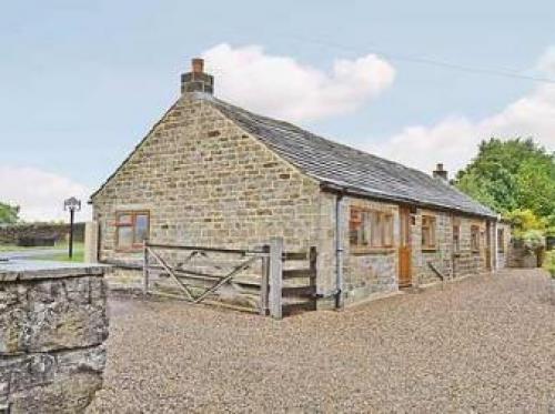 Fellbeck -9565, High Grantley, North Yorkshire