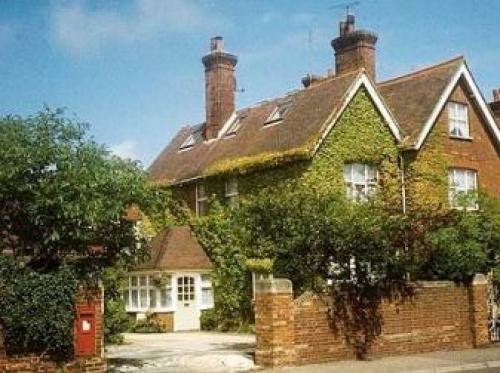 Mcsweeney-3536, Eastbourne, East Sussex