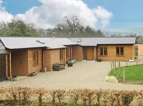 Stables - 24734, Bearsted, Kent