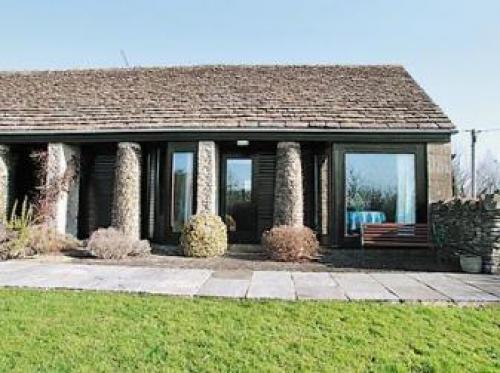 Orchard View, Colerne, Wiltshire