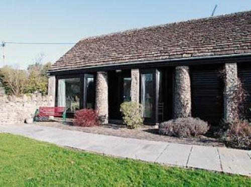 Poachers Cottage, Colerne, Wiltshire