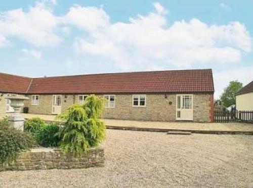 Wren Cottage, Templecombe, Somerset