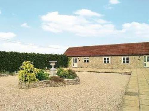 Nightingale, Templecombe, Somerset