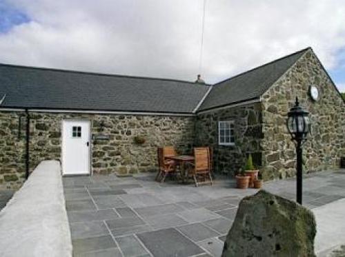 Llain Fadren - 24665, Nefyn, North Wales