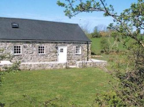 Tir Eirionwy - 24666, Nefyn, North Wales