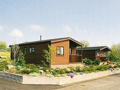 Rosella, Cockermouth, Cumbria