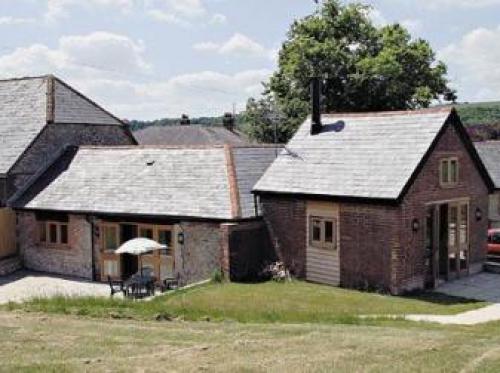 The Bull Pen - 17320, Rowlands Castle, Hampshire