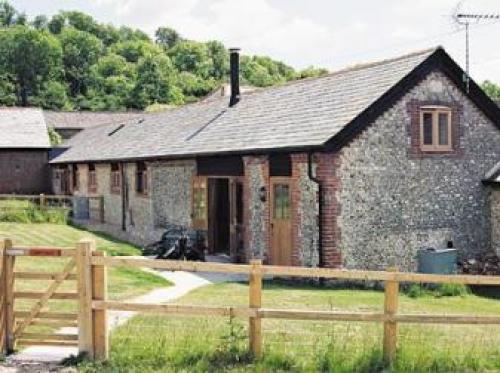 The Dairy - 17321, Rowlands Castle, Hampshire