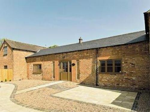 The Tack Room- 23937, Spilsby, Lincolnshire