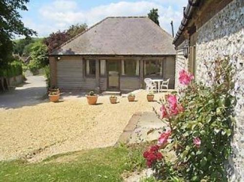 The Plough Shed- 24493, Rowlands Castle, Hampshire