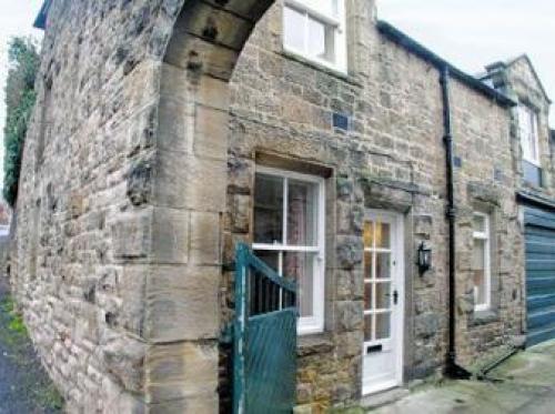 The Coach House - 26154, Corbridge, Northumberland