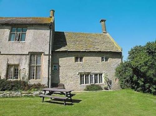 Churchill Cottage, Buckland Newton, Dorset