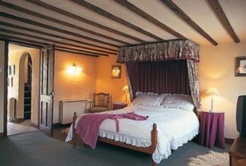 Corn Stook - 16867, East Ayton, North Yorkshire