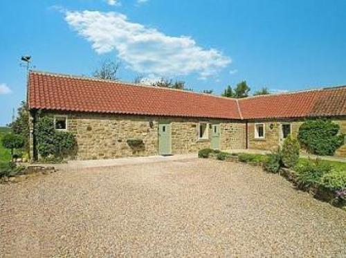 Bilsdale - 25566, Thirsk, North Yorkshire