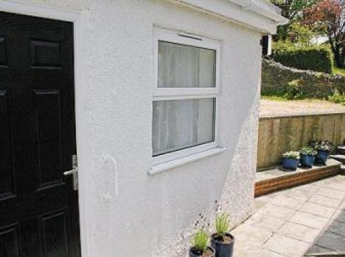 Farthings - 19292, Bridport, Dorset