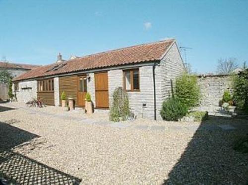 The Stables, Langport, Somerset