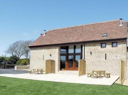 Fleet Cottage, Upwey, Dorset