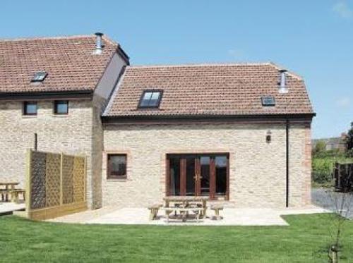 Pebble Cottage, Upwey, Dorset