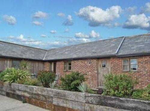 Sunnylands Farm, Wimborne, Dorset