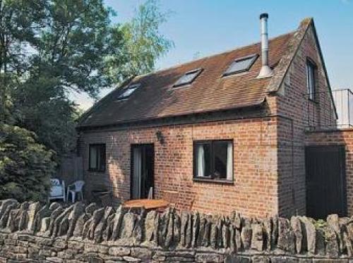 Arkle - 19070, Winchcombe, Gloucestershire