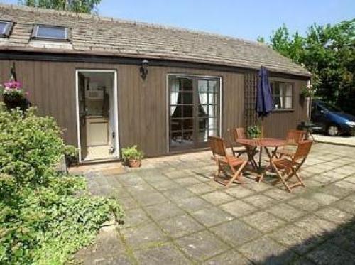 Mill House -19072, Winchcombe, Gloucestershire