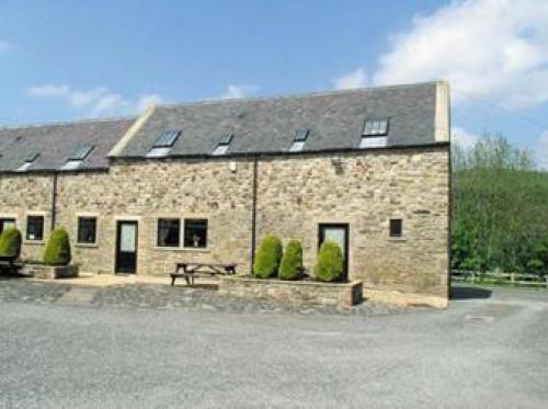 The Stables - 24971, Frosterley, County Durham