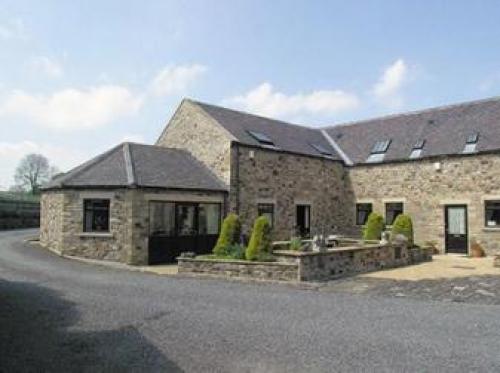 The Gingang -24969, Frosterley, County Durham