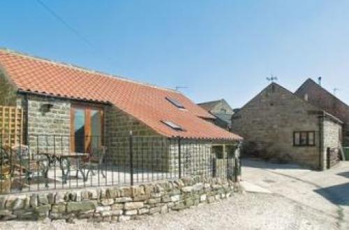 Bramble Cottage-19878, Cloughton, North Yorkshire